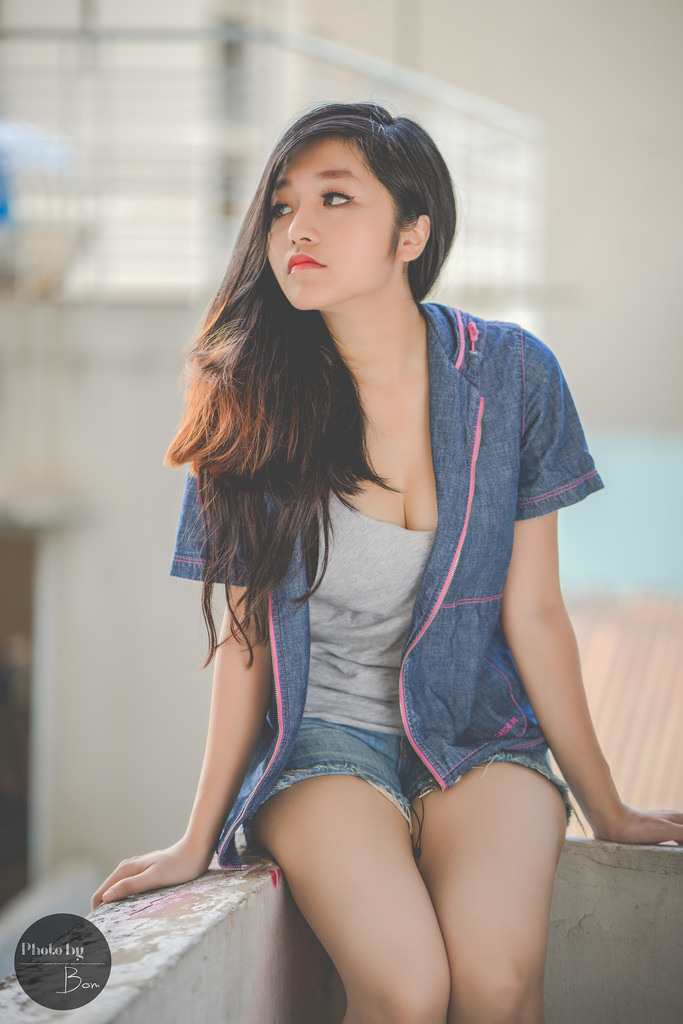 西西里的美丽传说国语在线观看